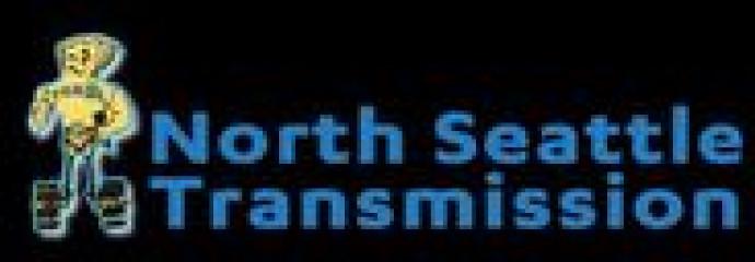 North Seattle Transmission (1326591)