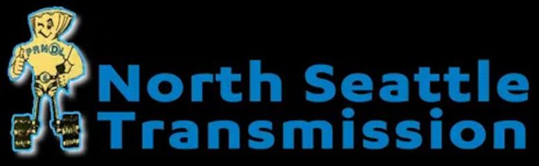 North Seattle Transmission (1326591)